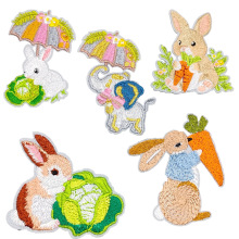 �Ȍ�ϵ�пɐ����ó��}��С�D�˴̽���ӱ��z���N�a�����b����Ьñ