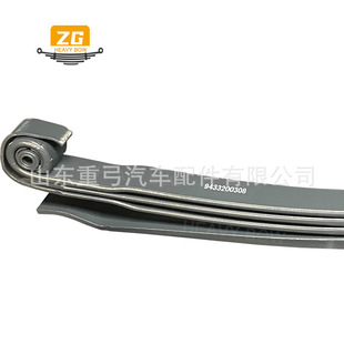 ���ﾀ������� �M�ڱ��Y��܇��ɴ�ȫ 943320030��Ƭʽ��ɿ���