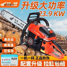 �M�������＃�����ě_���������䏷�ľ䏶��_�̴�������̫��