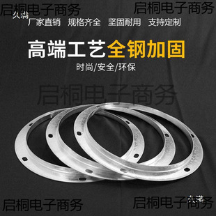 ��\���m�A���m�A���L�C��䓷��mƬ�_�����ӷǘ˷��m�L�ܷ��m