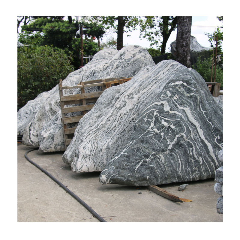 ̩ɽʯ쾰ͥԺڼʯ԰㳡ѩʯ羰ʯ