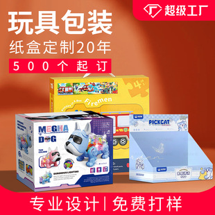 ���b�ж����eľ��܇��߲ʺж�������������ӡˢä�м�����ӆ��