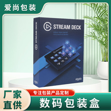 ����w���b�Д��a��ӮaƷ�֙C���b�Y�л��yƷ�жYƷ���ֵ�Y��