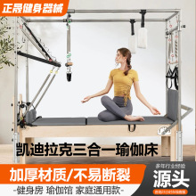 �P�����������ᴲ�٤������������Ĵ�����е����һ��������Ĵ�