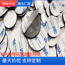 3MNpzd|3MpzzAκɫeva