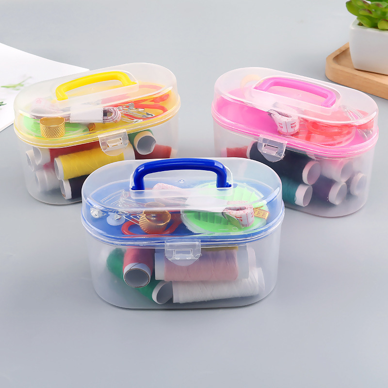 21037770913_896135393