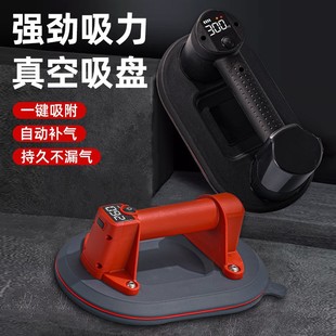 늄����Pһ�I�Ԅ��a����՚���������@���P�����ɴu���Ͱ��\����