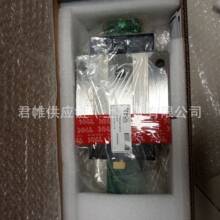 �r����ˌ�  THKֱ����܉���KSRS12MUU(GK�� FBL27D+400L