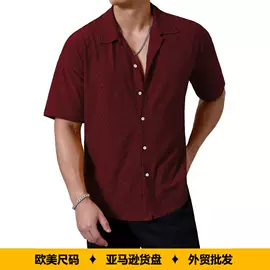 男式衬衫;男式卫衣;男式T恤