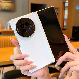 �m��vivoxfold3�ۯB���֙C���q�ȫ����ˤxfold3Pro�{����Ƥ����