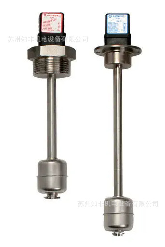 意大利ELETTROTEC磁性浮子液位開關(guān) LM1FIA15