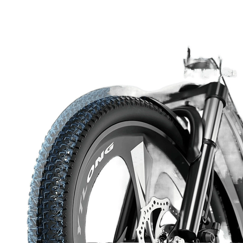 Children's mountain bike, wholesale