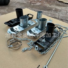 �u��ʳ�ۄ������������u���ϲ��Ԅӄ��������C�B�u�����u�Bֳ�O��