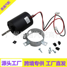 ������� ���� Atwood 37357 ˮ������¯ PF26157Q   8531-35 III