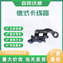 ����ܿվ�·��ʽ��������ʽШ�ξo�����F·�Ì����������A����