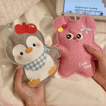 �¿ͨë�qС�ܟ�ˮ��עˮ̩�ϽqС�ɱ�y�W��ů�֌��ɐ�ůˮ��