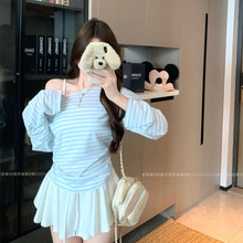 OӋбI¶lyLTŮbļnϵ㼑L@ݰٴ