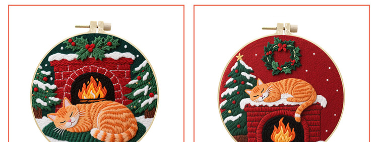 O1CN01s0zMbN1P3a3VzDRsB !!2219728891785 0 Cib