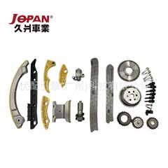 12635048/90537370は、シボレー君越2.4タイミング修理カバンタイミングチェーン修理カバンに適用されます。