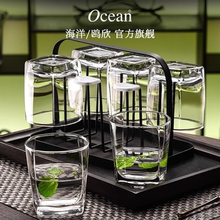 Ocean�M�ڲ����������͟��ͥ���ͺ�ˮ���ӿ͏d��֭�ݾG�豭���b