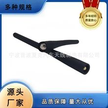 ͨ��17.5cm��܇�����C�쾀܇��b����w�ݽzM4M5M6�����b��