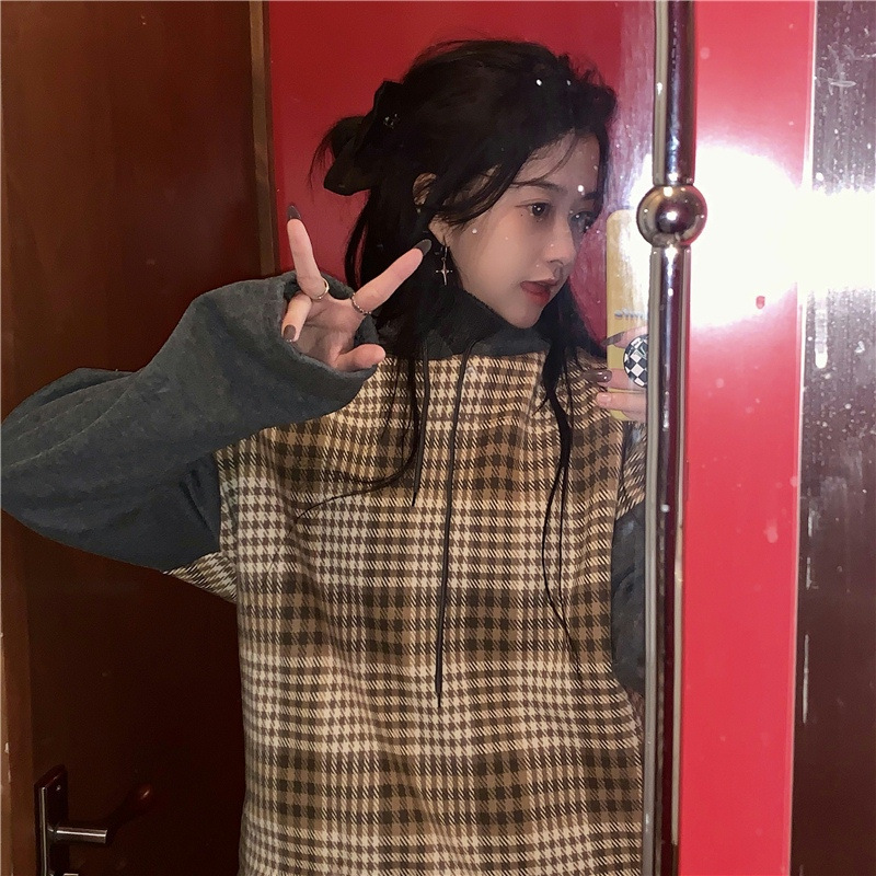 14_O1CN01Jz8gRc1mdVvBnxe7H_!!3