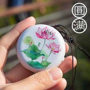Perfect Playback Machine Plug-In Card Car Charging Mini Chinese Learning Machine Song Machine Speaker Portable Machine Jy02 Empty Machine
