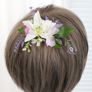 ���滨�l��ɭϵ�����^�Y����l��nʽ����l�A��������^��