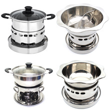 ƾtС偾Ƶtò͏dСÑ偠twƾ