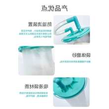 �s�Iؓ���������UҺ�ռ�����̵��L-2000mlؓ���UҺ�ռ�������