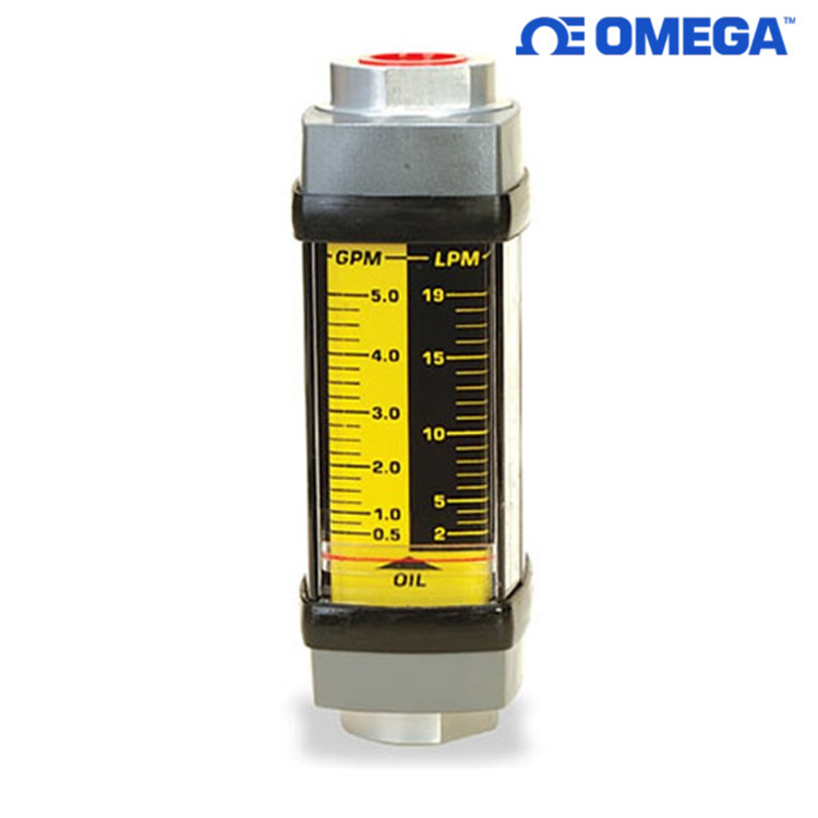 奥米佳流量计FL-7302ABR,FL-7305ABR,FL-7320ABR-H,FL-7330ABR-H