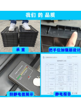 ���o����Ϻ�ɫ�Ӻ��L�����бPԪ�������D�P��Ӻ�������ݽz��