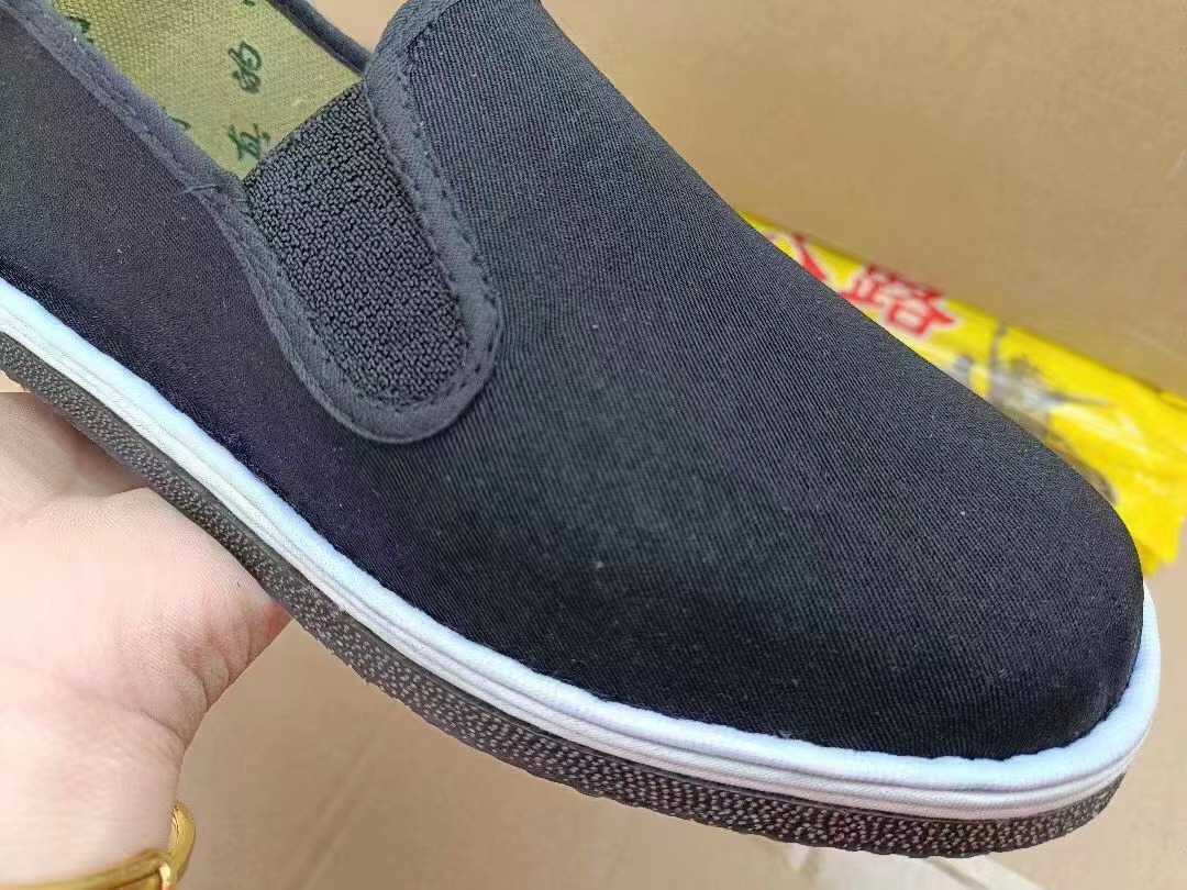 微信图片_20220803163606