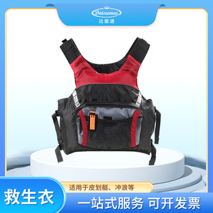 �����S�ҹ���ce�J�C�����¸��������R�׶� �ƾ����������ڬF؛