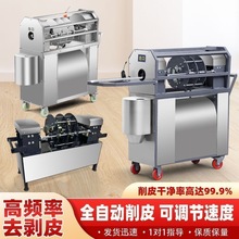 ๦ֹܷƤC늄¿ȥƤC[TøƤC