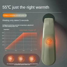 2025�¿�첱ů�֌���늌�����һ�ů�����ʽ�羳�W�t�YƷ