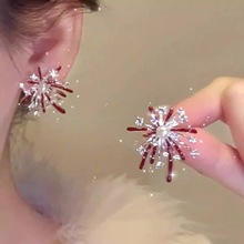 �ﶬ�¿�tɫ����ը�_���h�r�аٴ��ճ�ͨ���OӋ�и߼��П������h