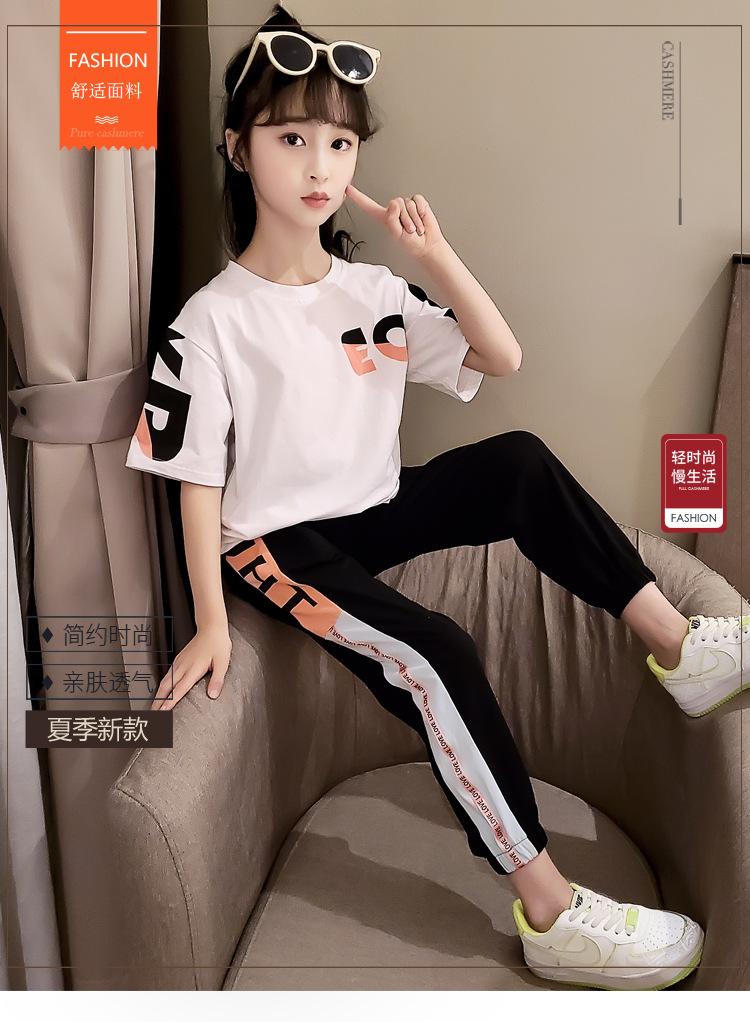 i2uUjf6mxdTrdS49SARzxIE4diiBGchhLZzT