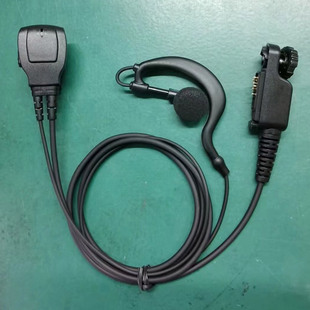 �m���f���ּ�Ⱥ���v�CVR8810/8820/8800��������ʽ���F�A���C