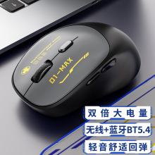 M282�o���{���pģ�o����� �C���L������k��늸����