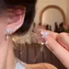 E6864 Серебро