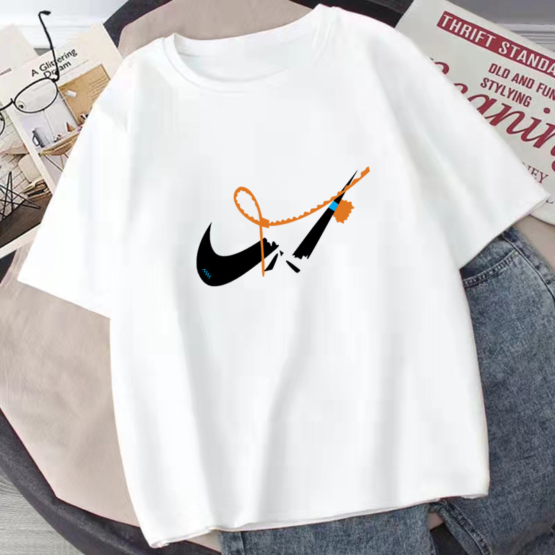 微信图片_20220210143051