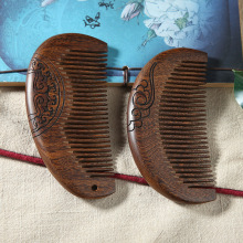 ��z̴ľ��Ůʿ���L�������l�S����y̴С�����XÓ�l��Ó�l�o�l