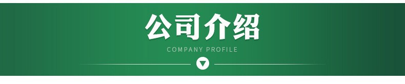公司介绍1