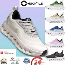 羳lCloudtilt 2 X LW  Ů͸\ܲЬ