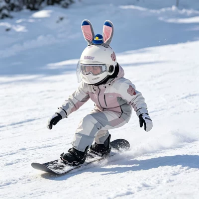 and Ski Helmet Quick Release, Motosiklet dəbilqələri