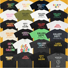 gallery dept��ʽ�͹�vintage��ɫ��ī�T�f�߽����fˮϴ����t����