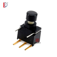 ̨�� 8US8W1C2M6RES ���I�_�P �ܷ��� ��ˮIP67