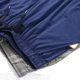 Summer Ice Silk Modal Men's Pajama Pants Home Pants Thin Lengthened Large Size Casual Loose Pants Sports Pants