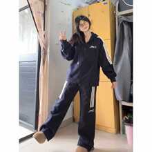 �nϵ�l�y�\�����e�p����Bñ�_���l�����bŮ�ﶬ��ɕr�Ѓɼ���